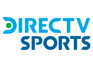 Ver DirecTV Sports en vivo