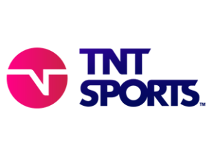 Ver TNT Sports en vivo
